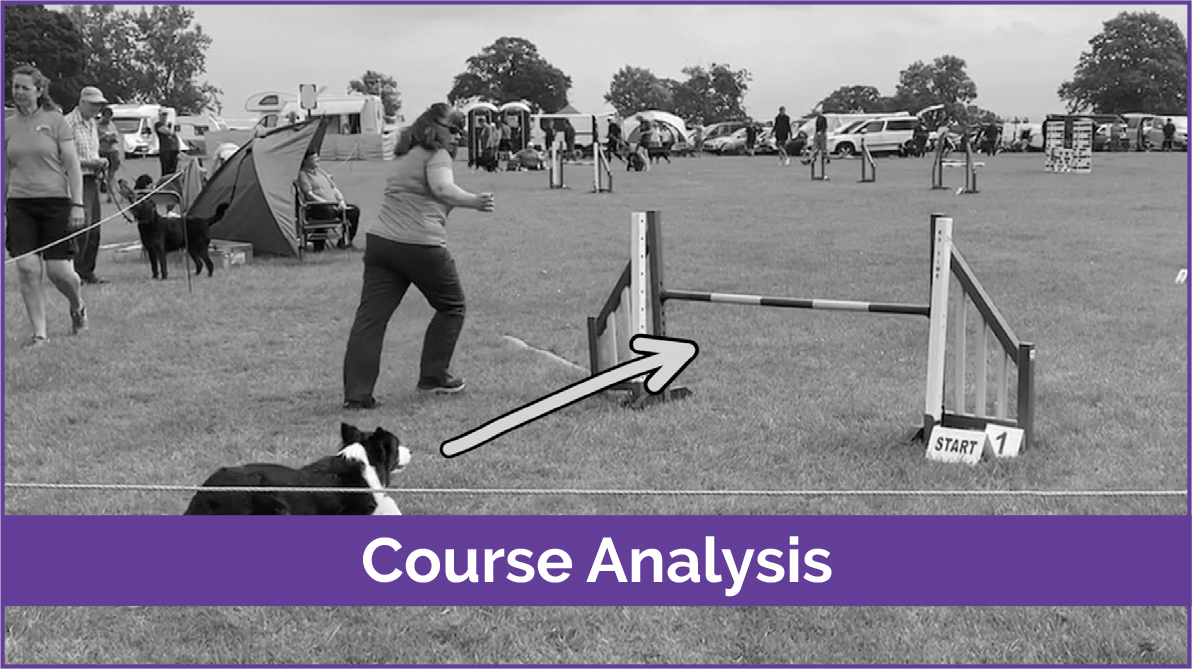 course-analysis-agility-secrets